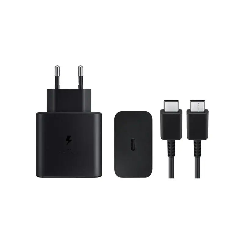 Samsung 45W Adaptor
