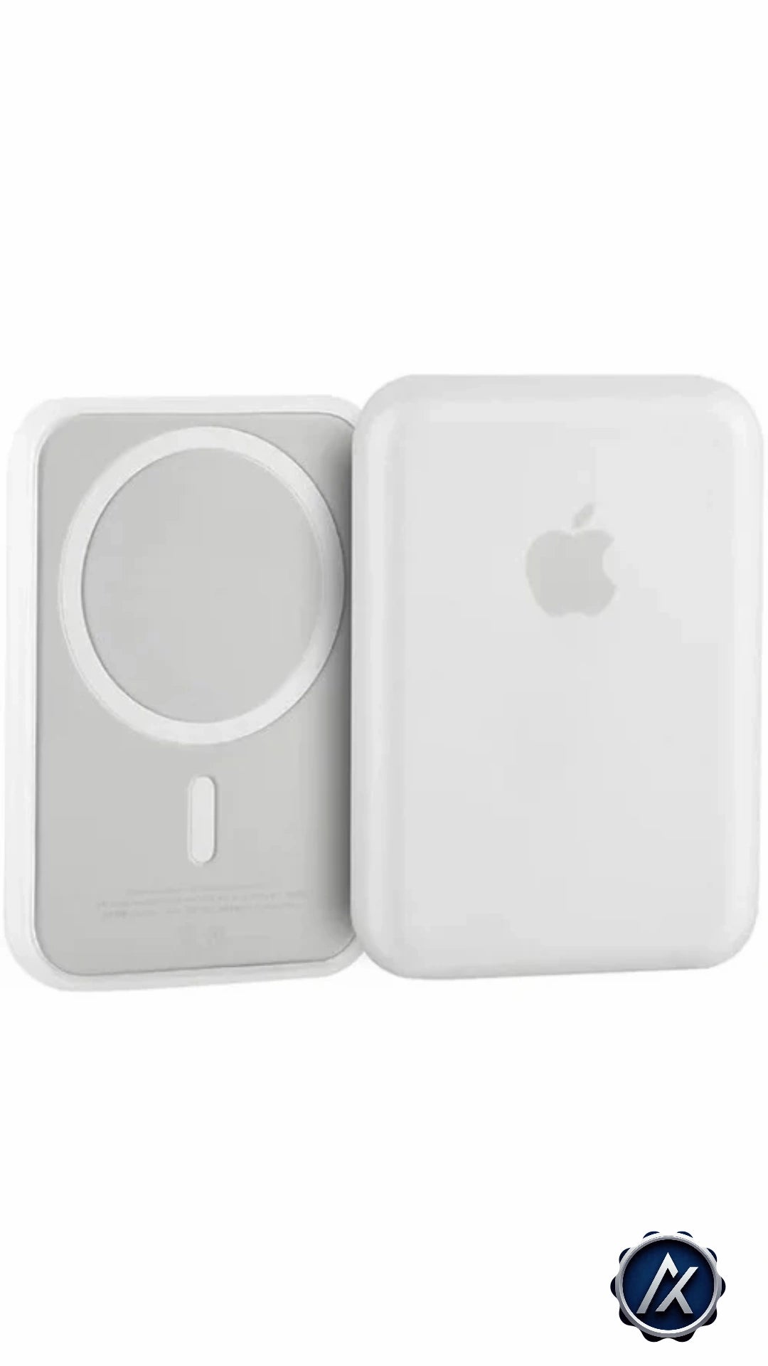 MagSafe Battery Pack