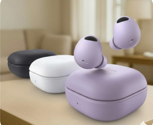 AuraXcess Samsung Galaxy Buds Pro 2