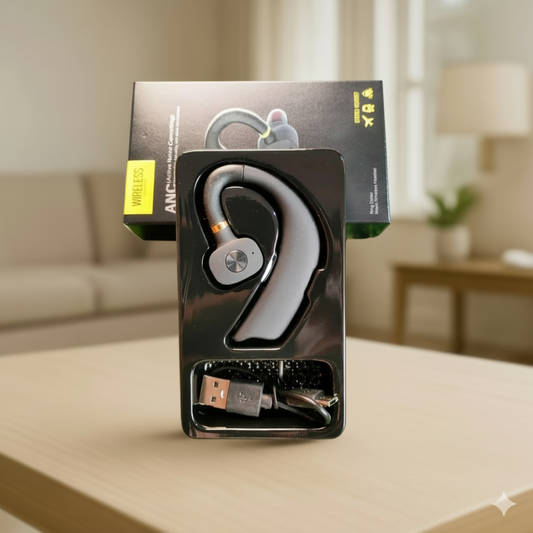 AuraXcess Wireless Handsfree | AuraXcess