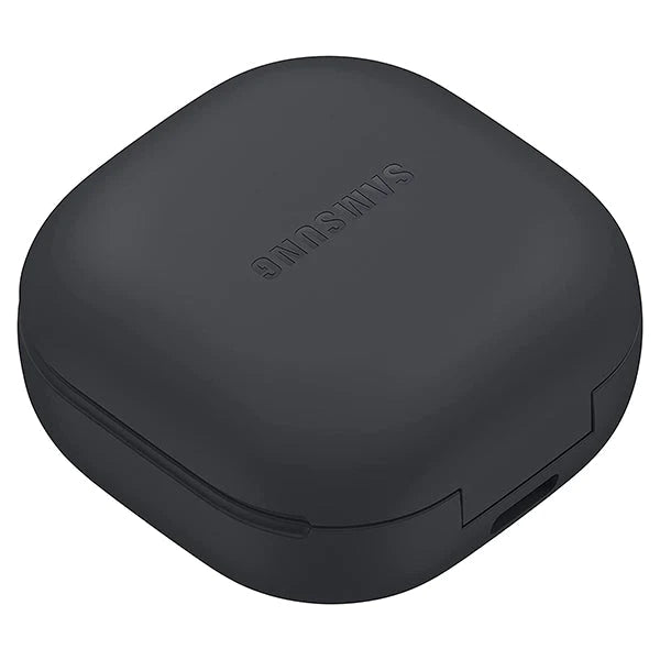 AuraXcess Samsung Galaxy Buds Pro 2