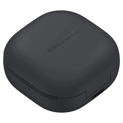 AuraXcess Samsung Galaxy Buds Pro 2