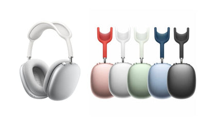 Airpods Max