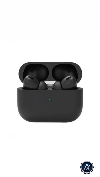 Airpods Pro 2 (Black Edition)