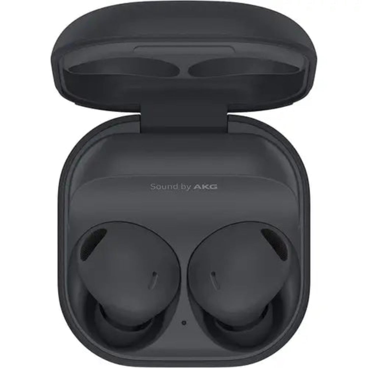 AuraXcess Samsung Galaxy Buds Pro 2