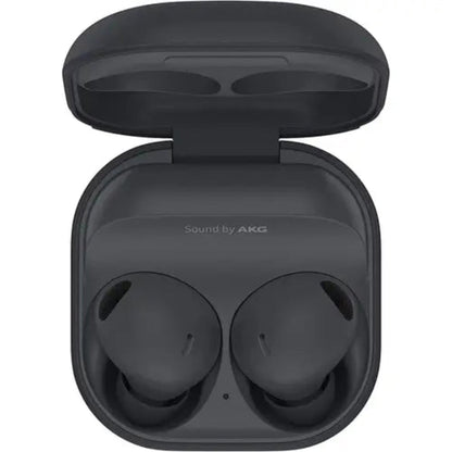 AuraXcess Samsung Galaxy Buds Pro 2