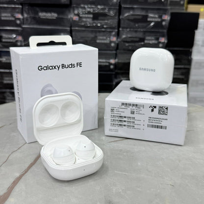 AuraXcess Samsung Galaxy Buds FE