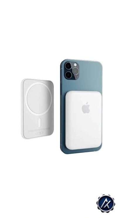 MagSafe Battery Pack