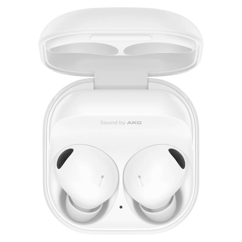 AuraXcess Samsung Galaxy Buds Pro 2