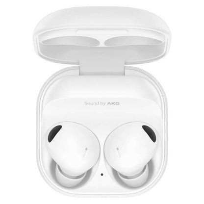 AuraXcess Samsung Galaxy Buds Pro 2