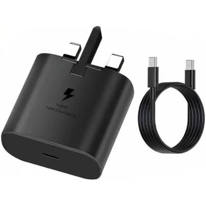 Samsung 45W Adaptor
