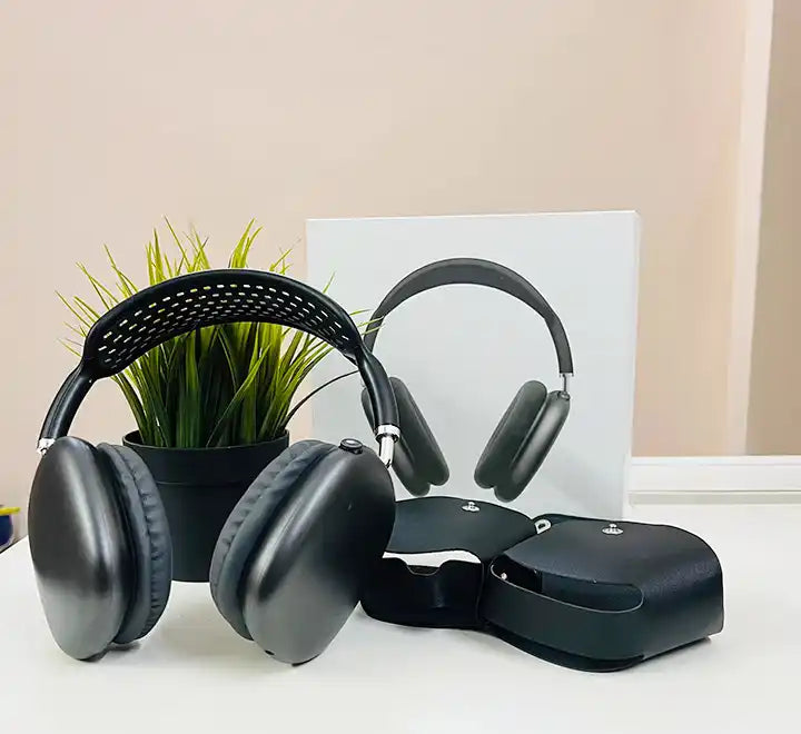 Airpods Max