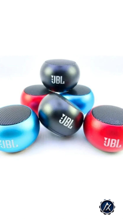 JBL M3 Mini Speaker