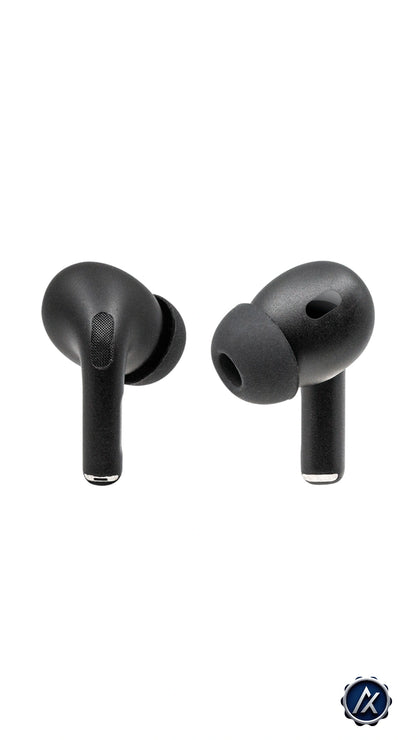 Airpods Pro 2 (Black Edition)