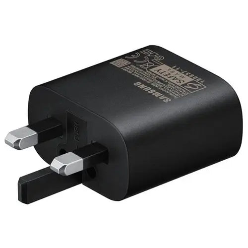 Samsung 45W Adaptor
