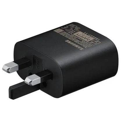 Samsung 45W Adaptor