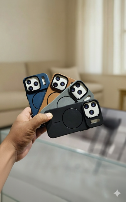 Iphone 17 Cases (All Models)