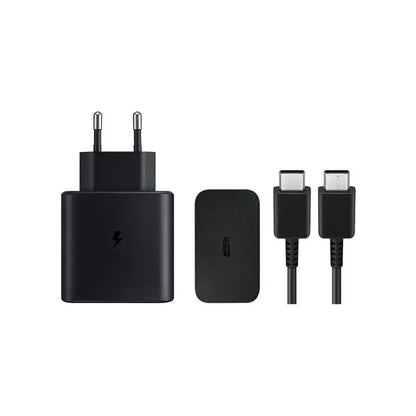 Samsung 45W Adaptor