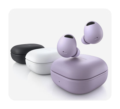 AuraXcess Samsung Galaxy Buds Pro 2