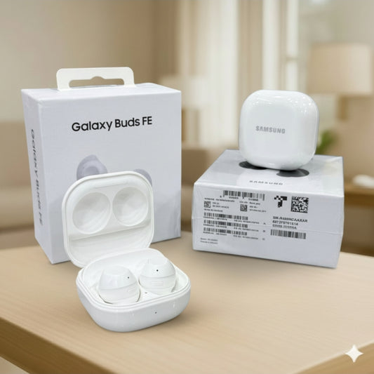AuraXcess Samsung Galaxy Buds FE