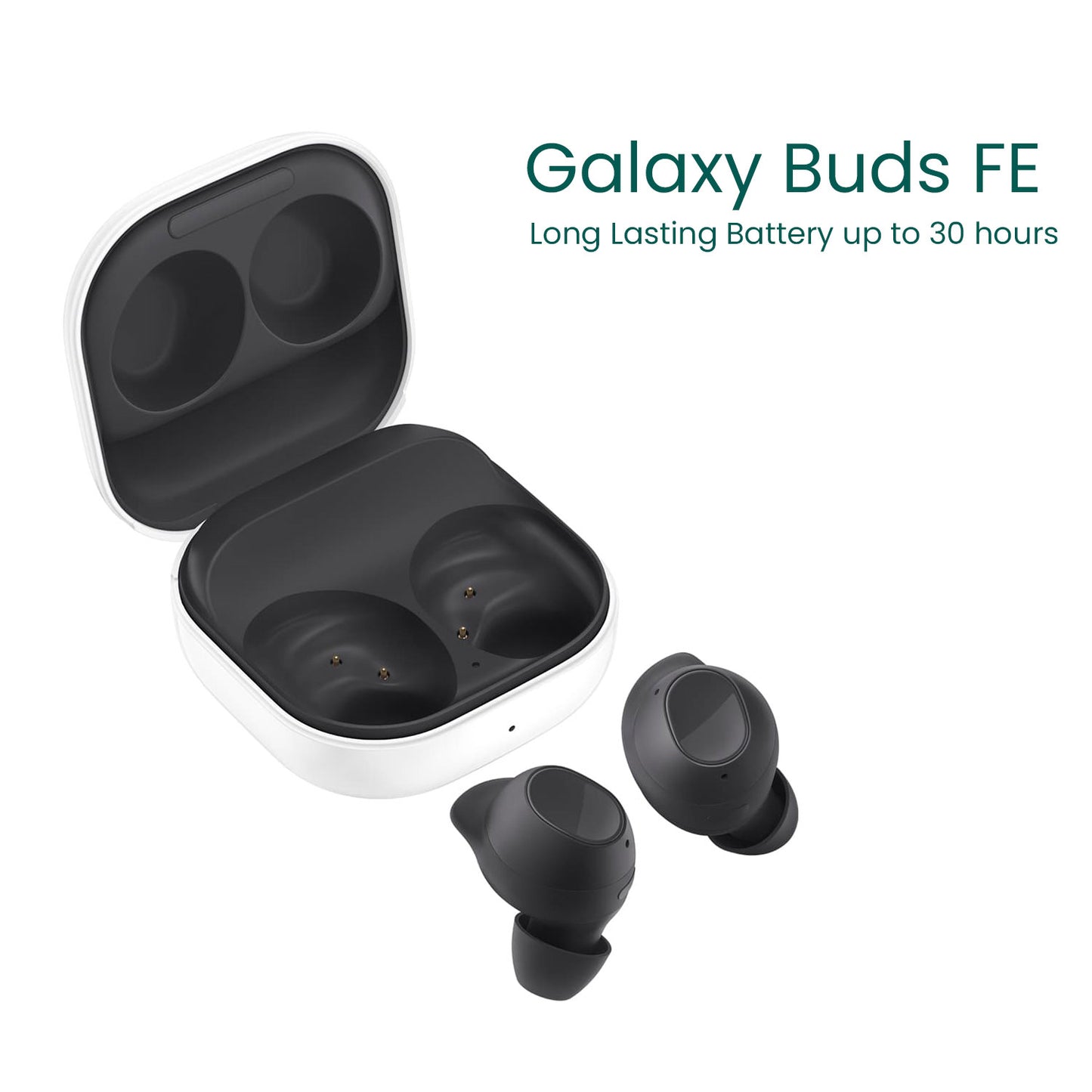 AuraXcess Samsung Galaxy Buds FE