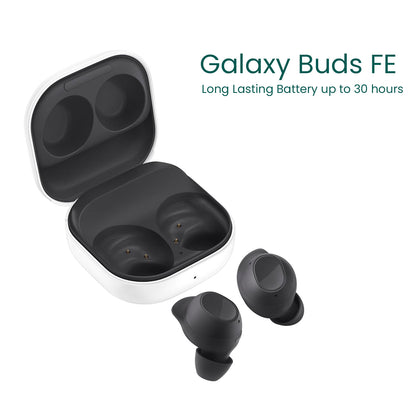 AuraXcess Samsung Galaxy Buds FE