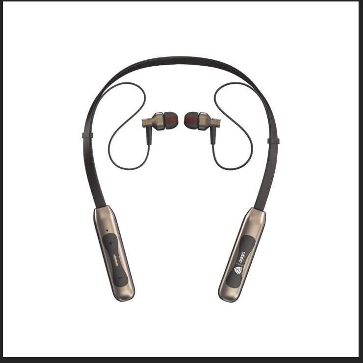 AuraXcess Signature Neckband