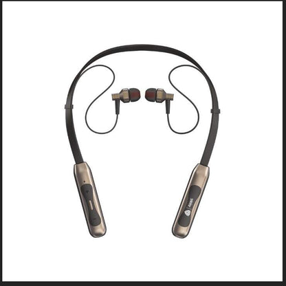 AuraXcess Signature Neckband